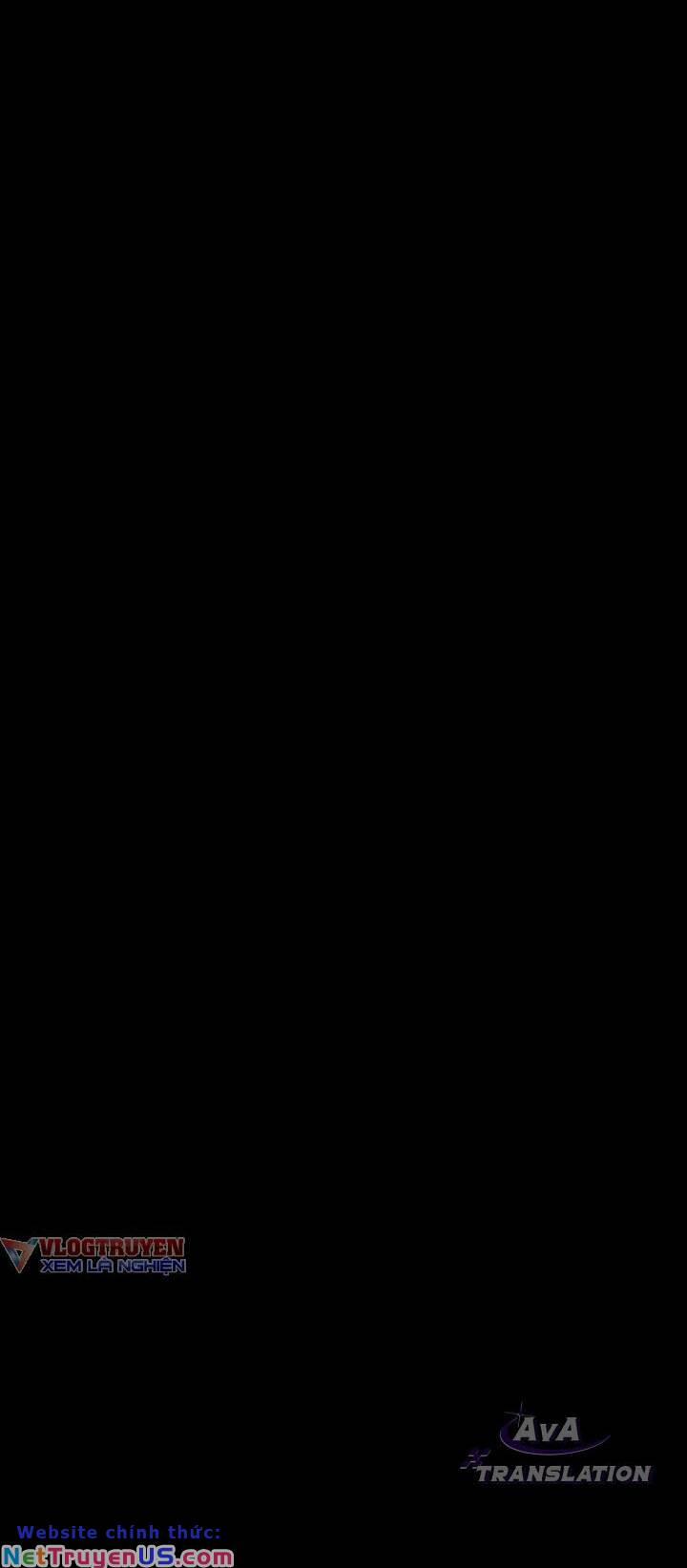 Solo Eating 23 trang 77