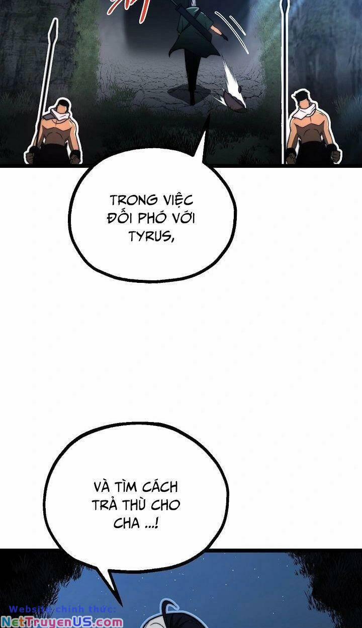 Solo Eating 23 trang 8