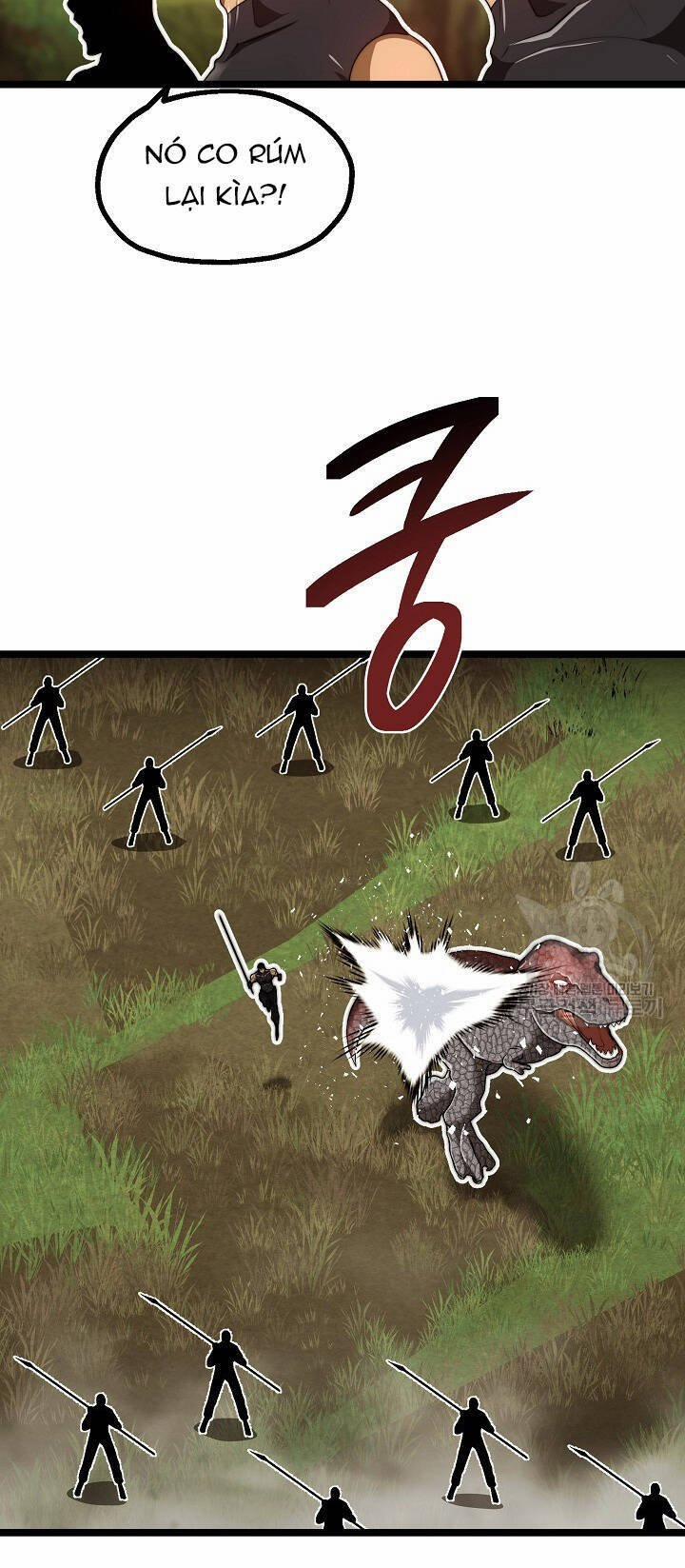 Solo Eating 25 trang 28