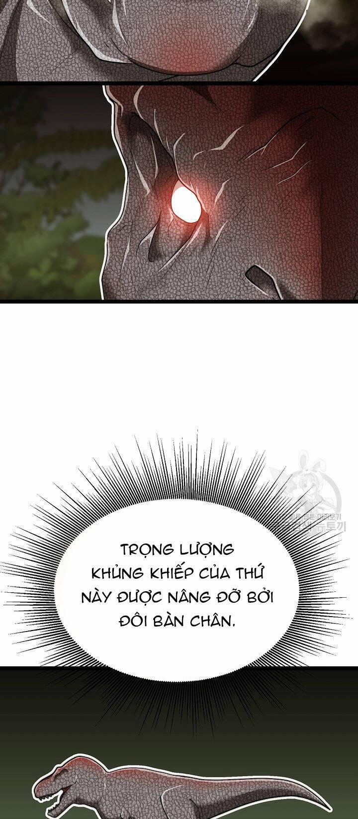 Solo Eating 25 trang 33