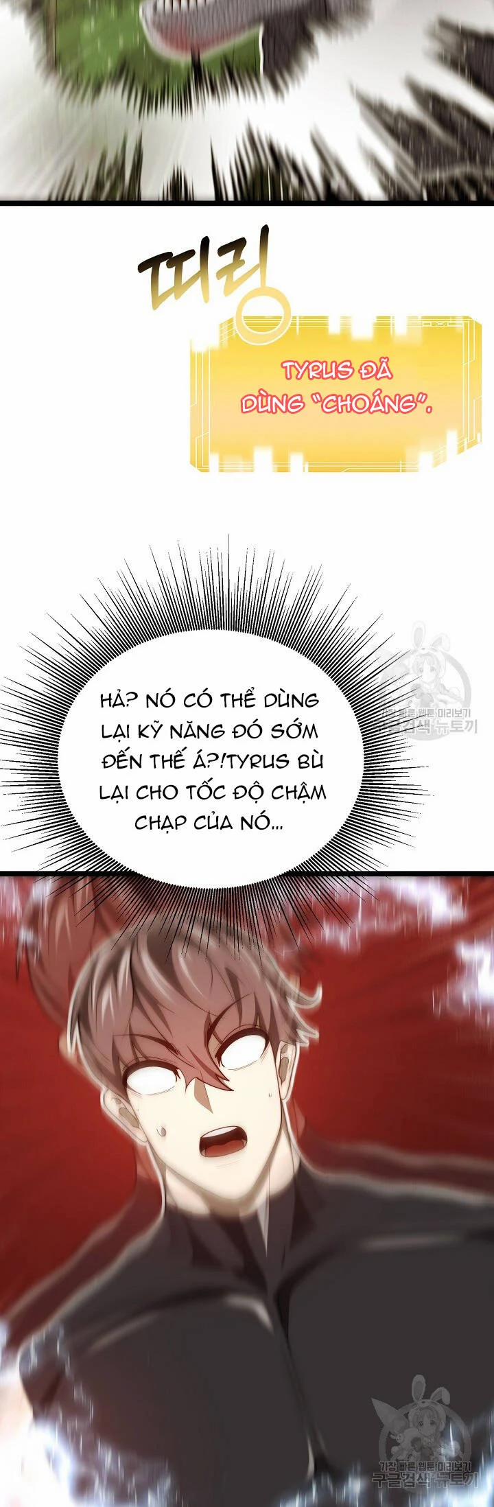 Solo Eating 25 trang 41