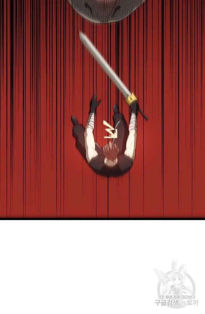 Solo Eating 25 trang 44