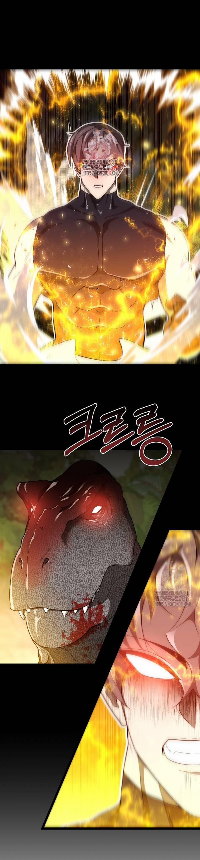 Solo Eating 26 trang 1