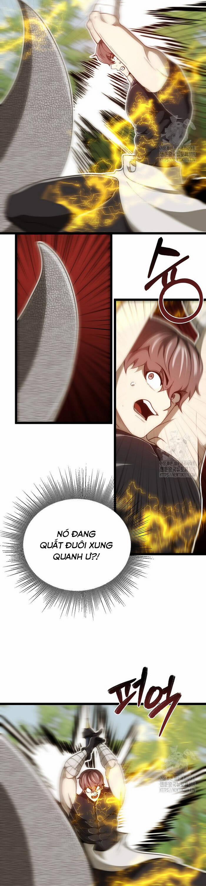 Solo Eating 26 trang 18