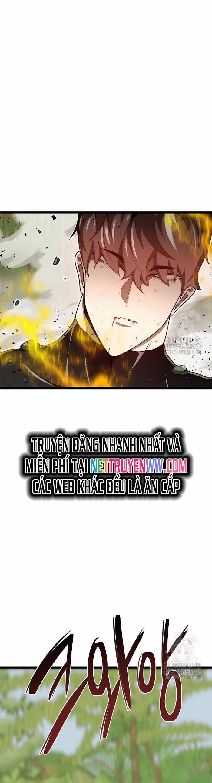 Solo Eating 26 trang 21