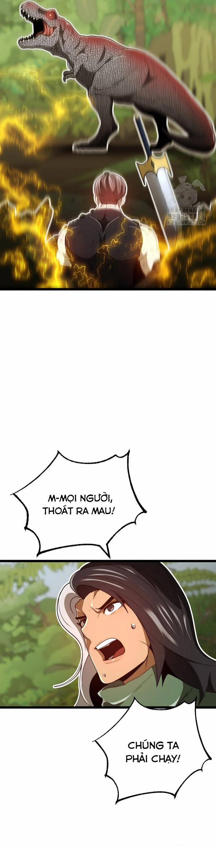 Solo Eating 26 trang 22