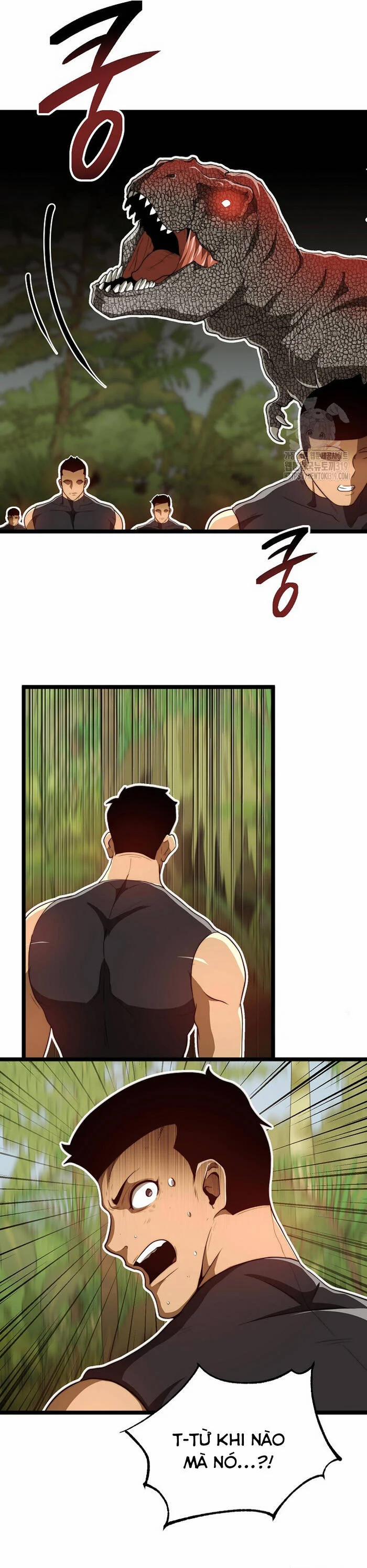 Solo Eating 26 trang 24