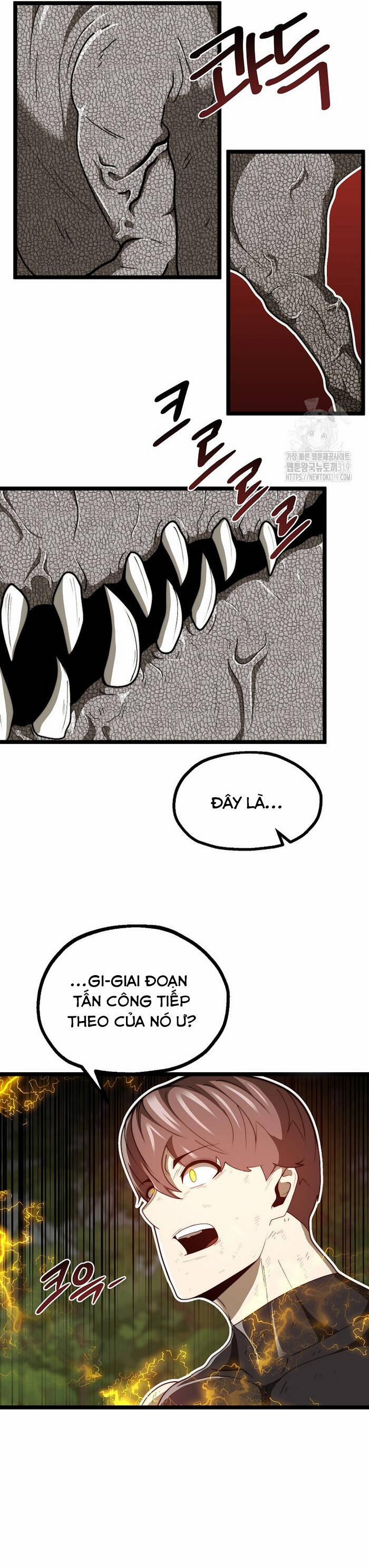 Solo Eating 26 trang 32