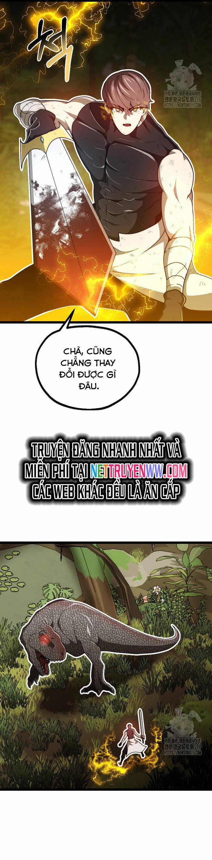 Solo Eating 26 trang 34