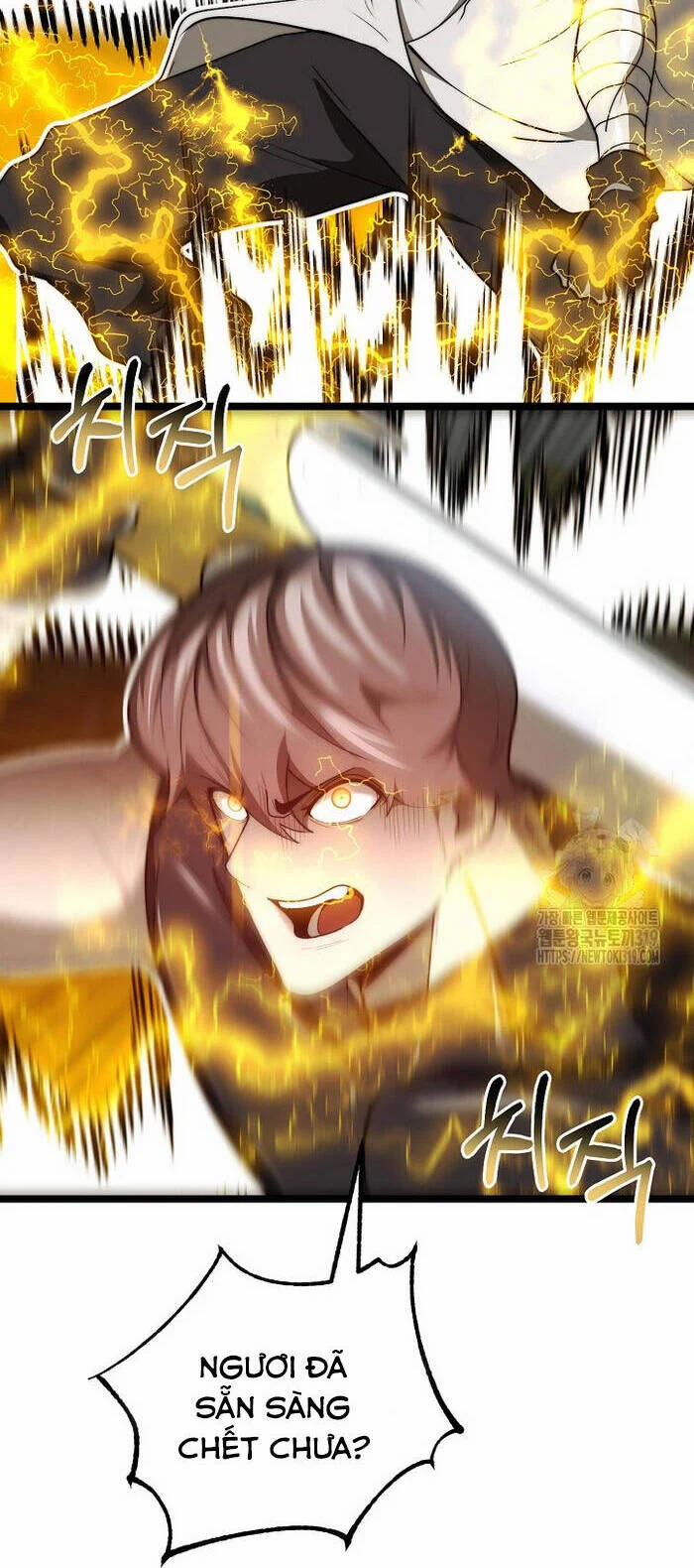 Solo Eating 26 trang 9