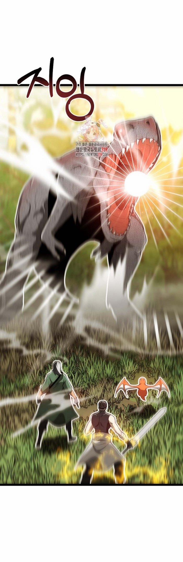 Solo Eating 27 trang 1