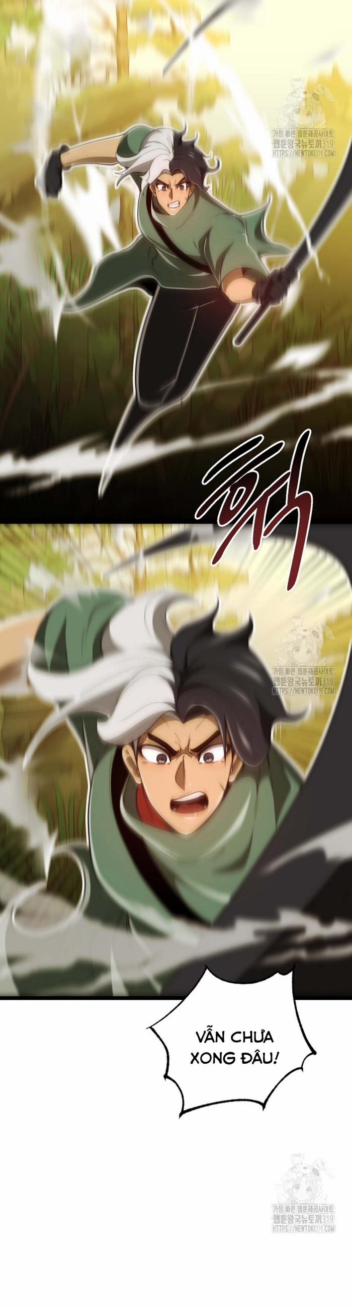 Solo Eating 27 trang 15