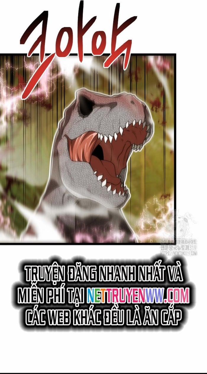 Solo Eating 27 trang 21