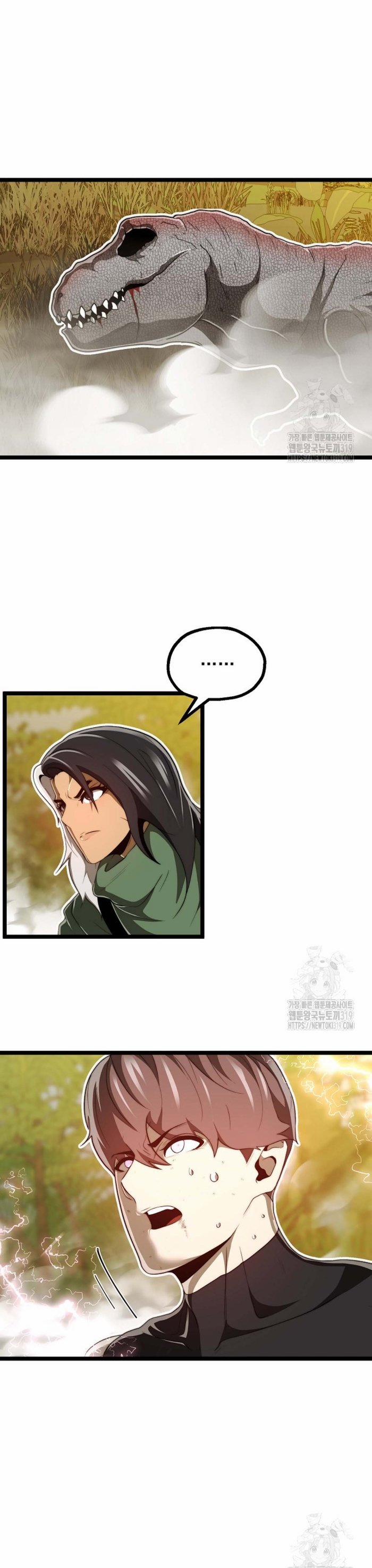 Solo Eating 27 trang 23