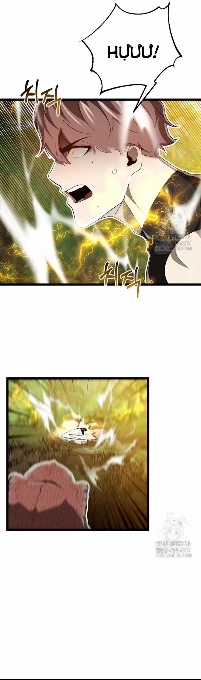 Solo Eating 27 trang 9