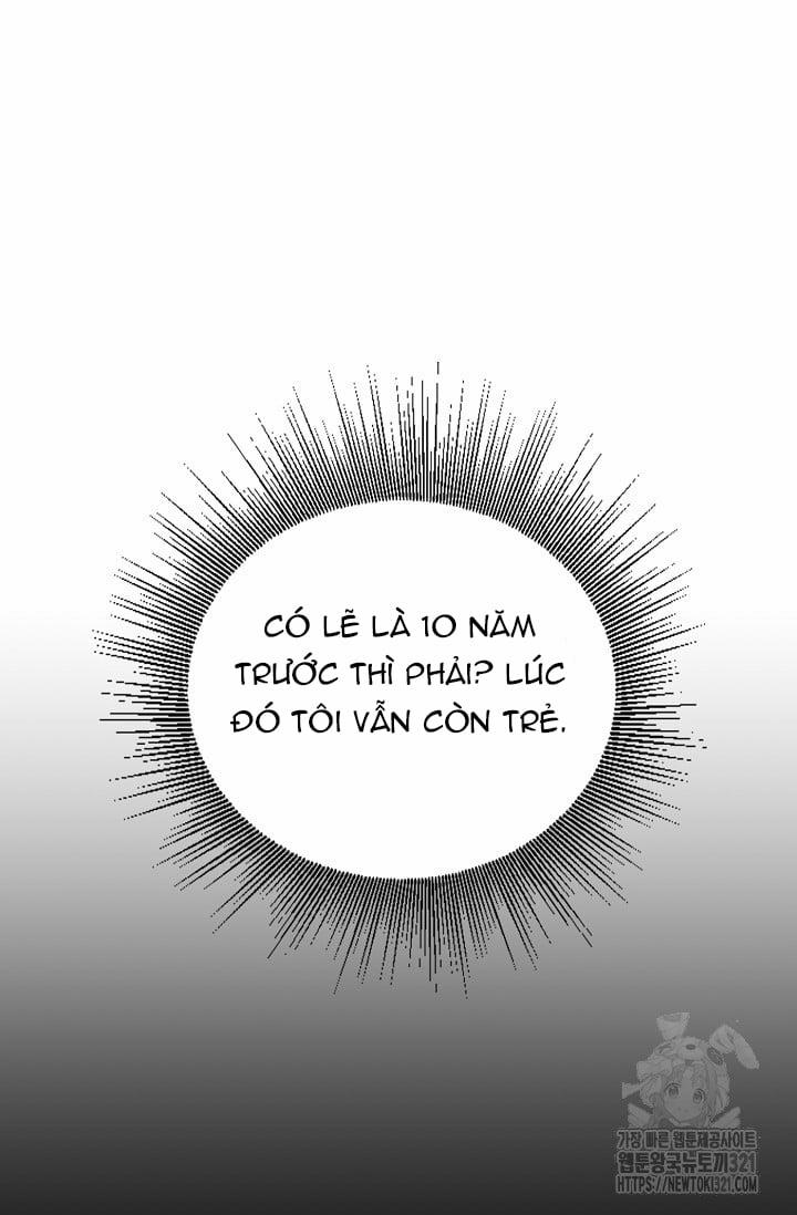 Solo Eating 28 trang 2