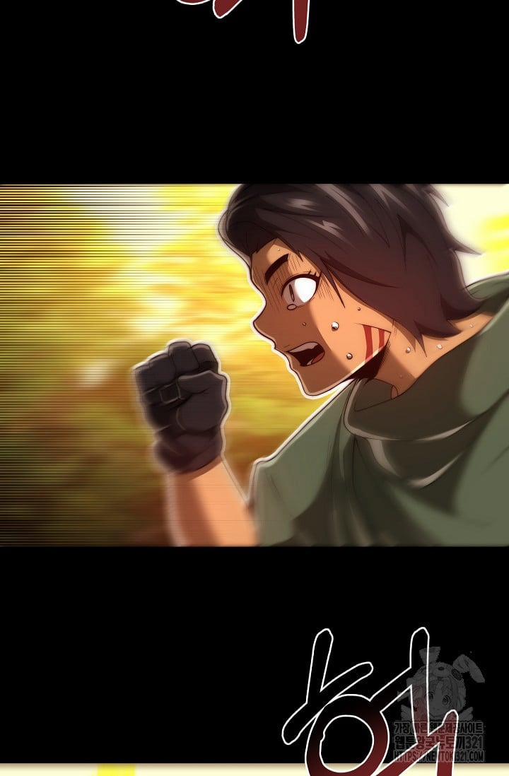 Solo Eating 28 trang 4