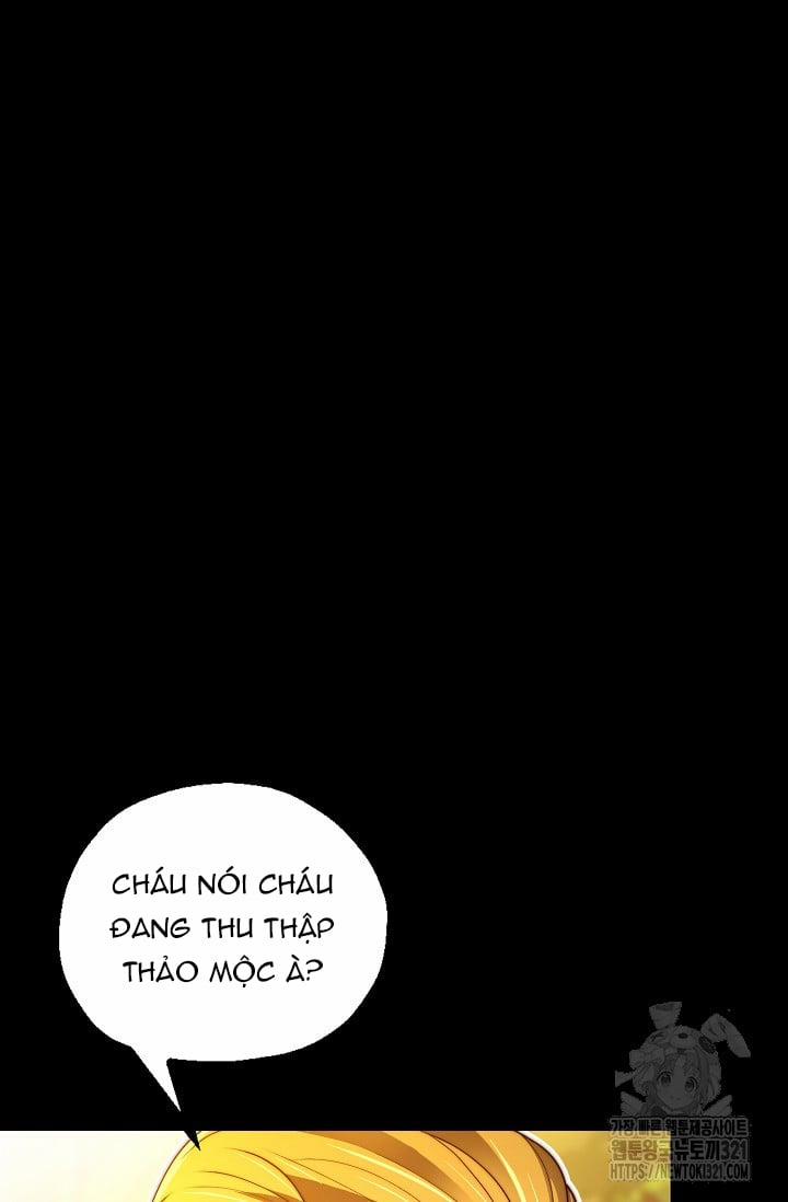 Solo Eating 28 trang 43