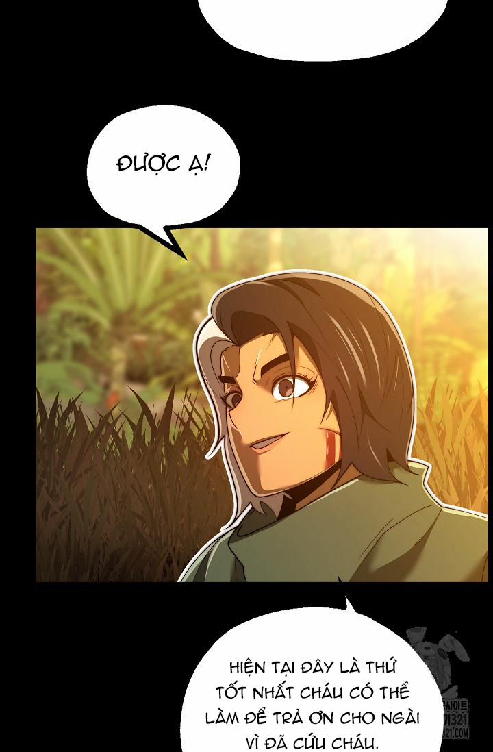 Solo Eating 28 trang 47