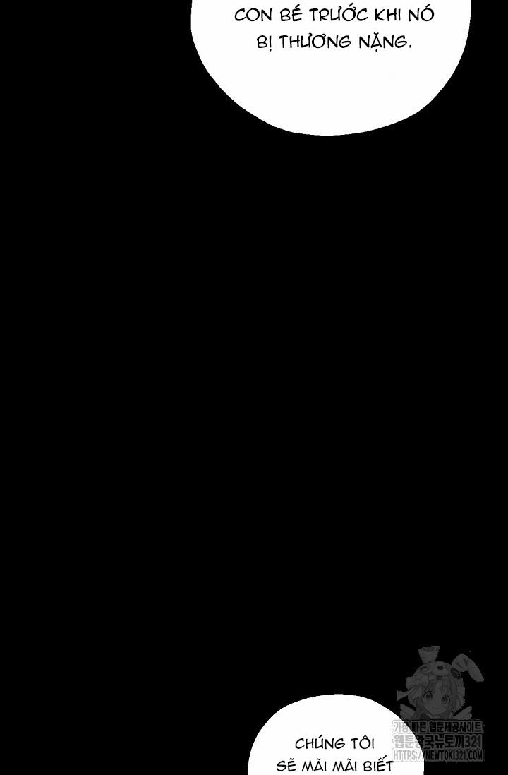 Solo Eating 28 trang 51