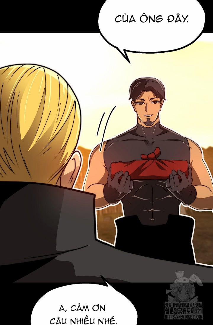 Solo Eating 28 trang 53