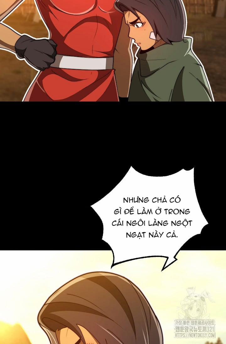 Solo Eating 28 trang 55