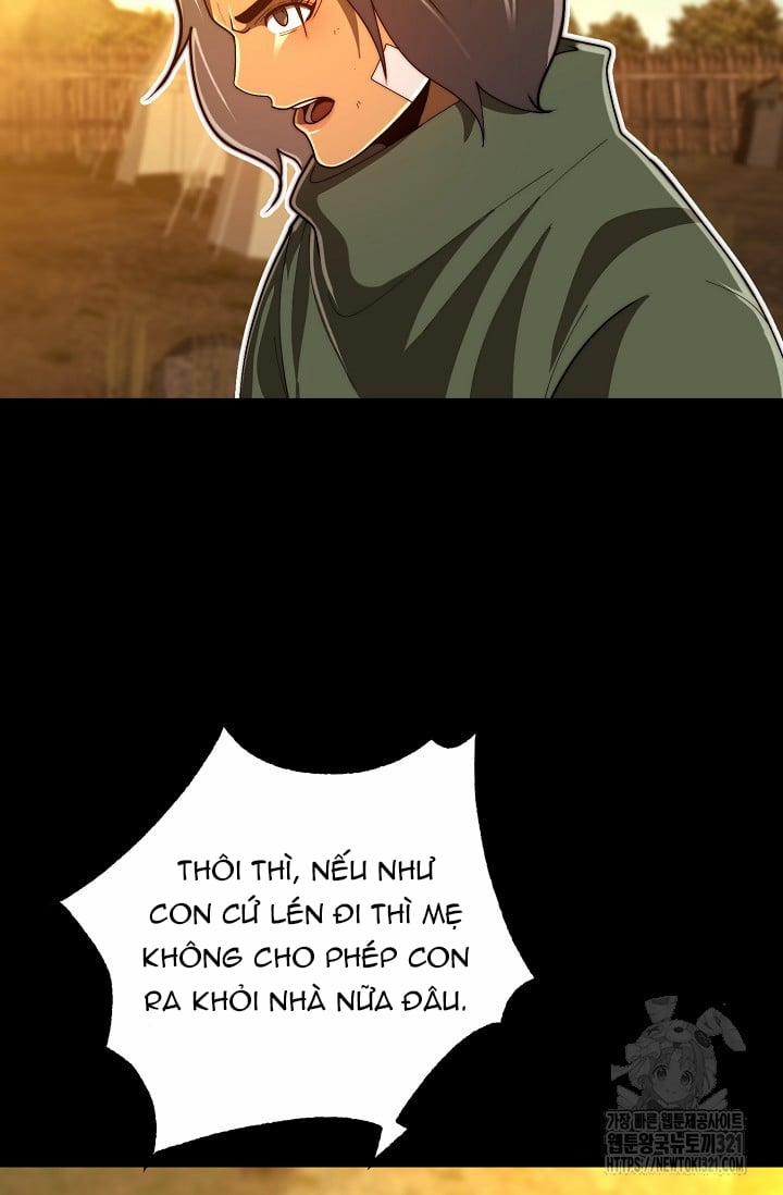 Solo Eating 28 trang 56