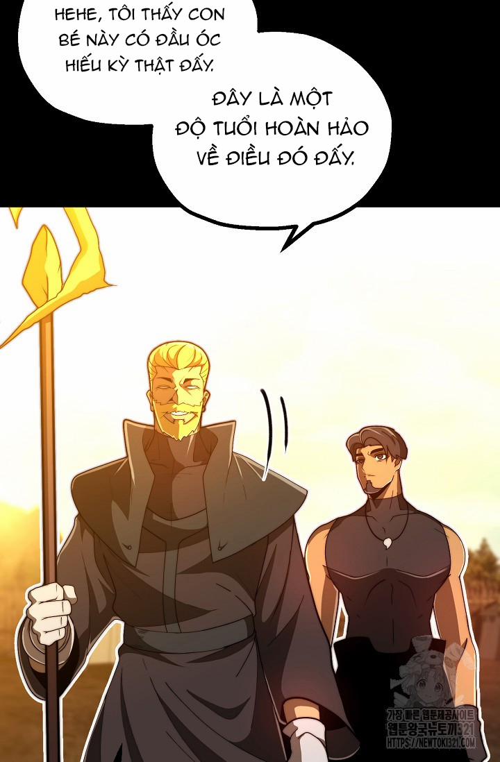 Solo Eating 28 trang 58