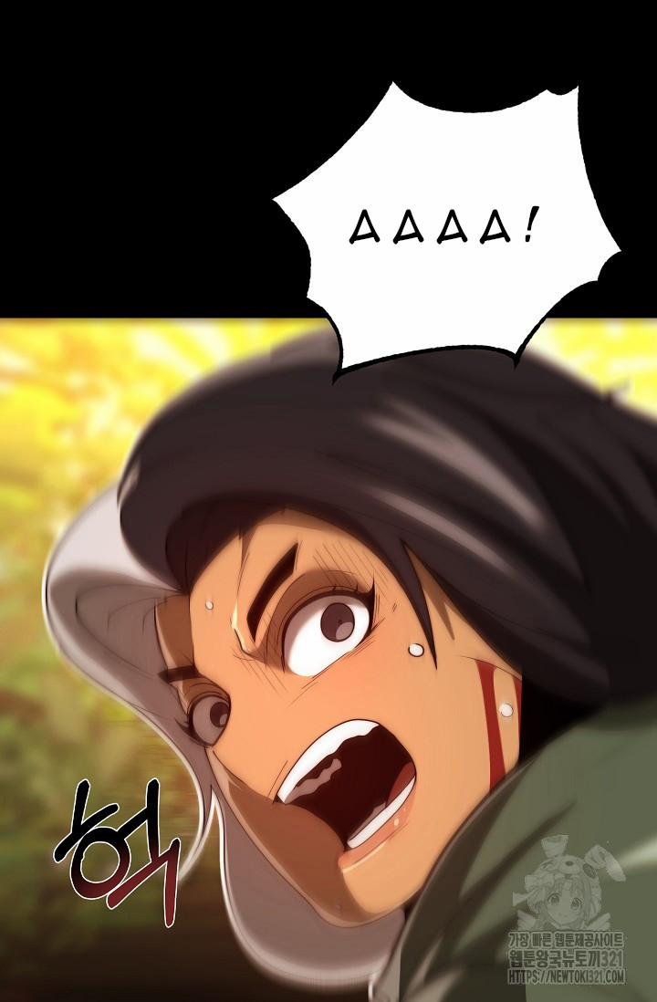 Solo Eating 28 trang 6