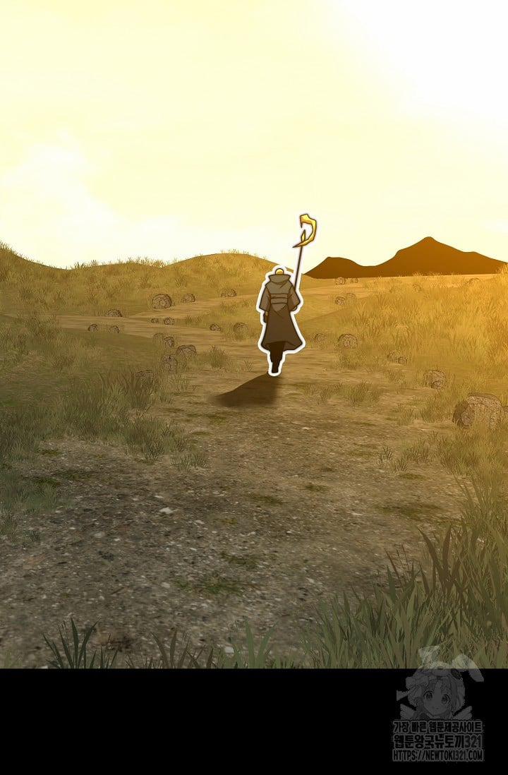 Solo Eating 28 trang 67