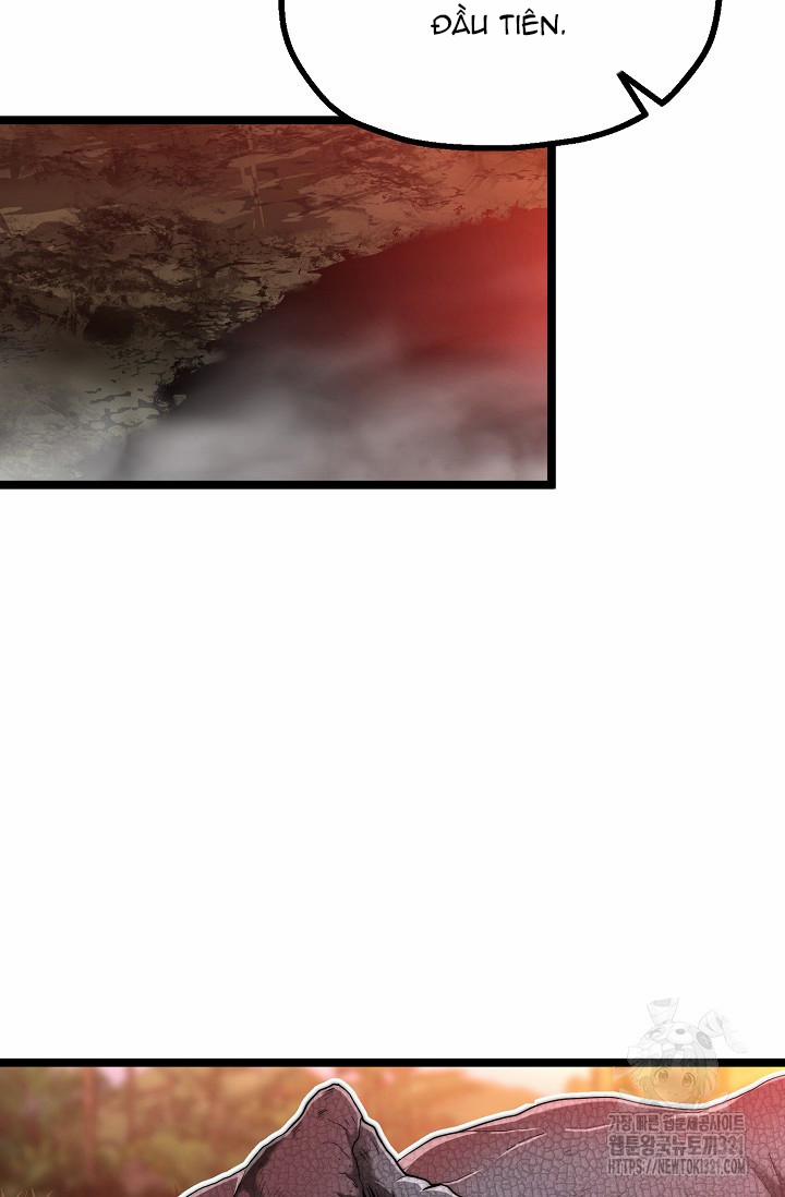 Solo Eating 28 trang 70