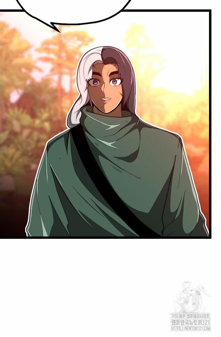 Solo Eating 28 trang 72