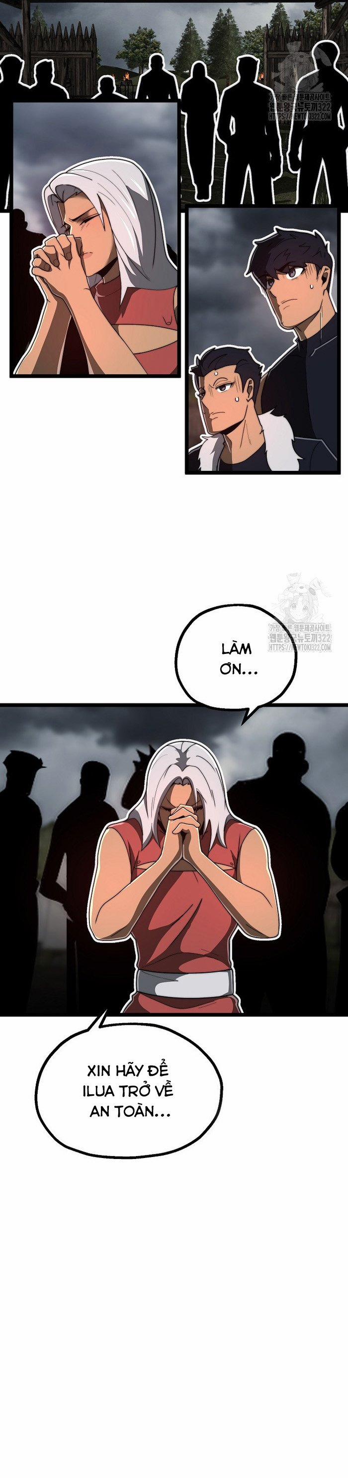 Solo Eating 29 trang 2