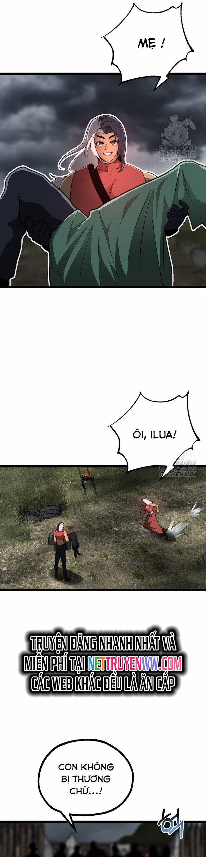 Solo Eating 29 trang 5