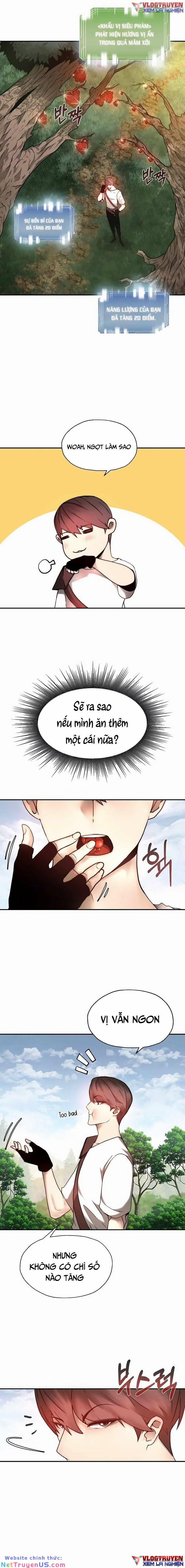 Solo Eating 3 trang 3