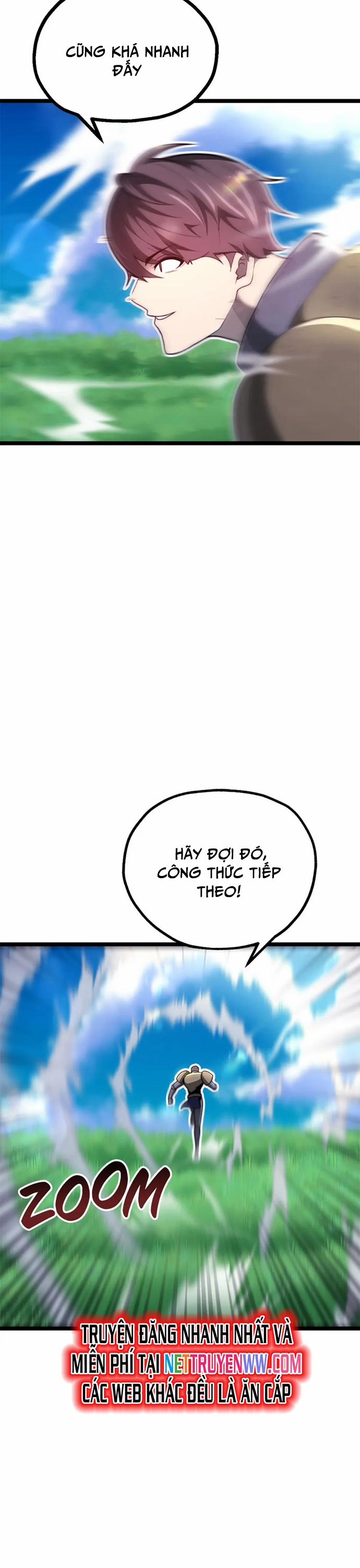 Solo Eating 30 trang 10