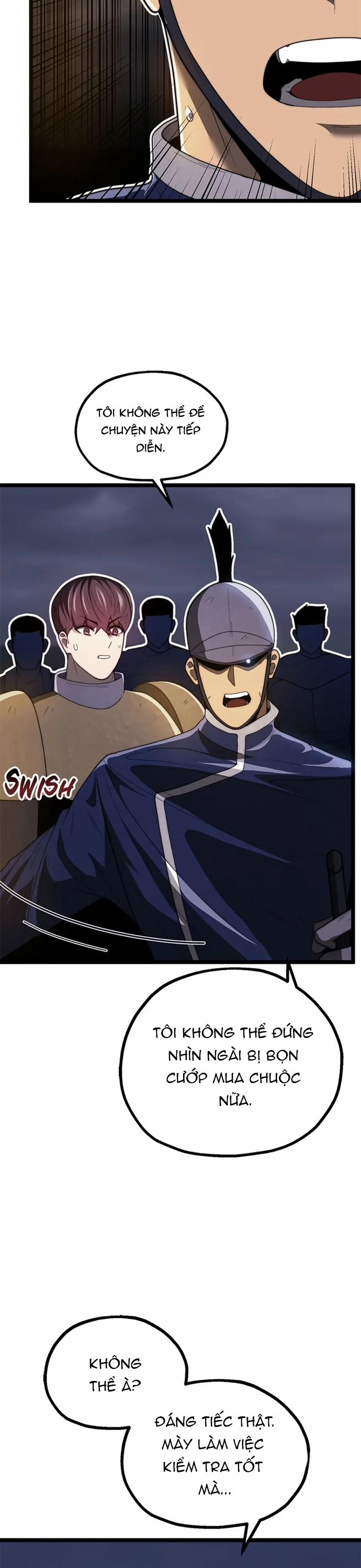 Solo Eating 31 trang 3