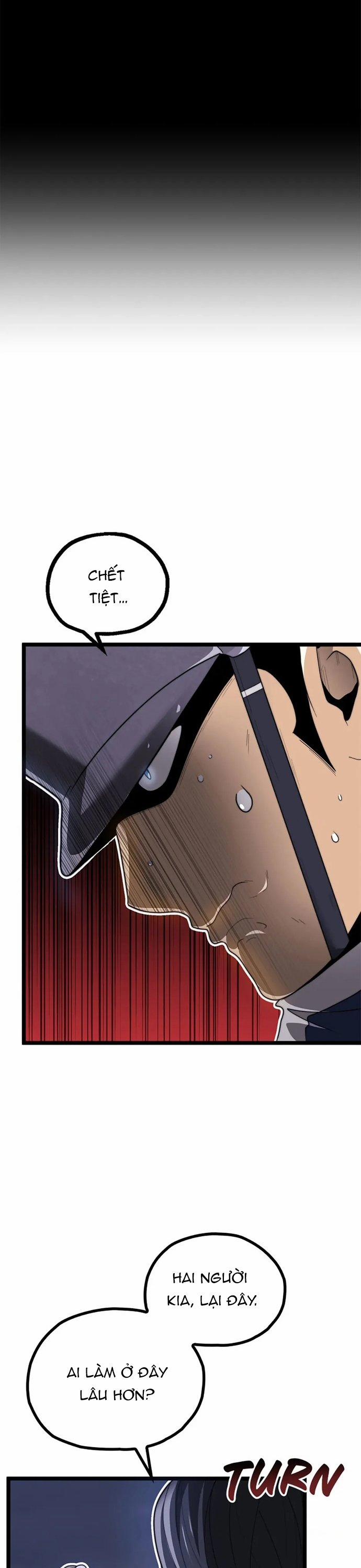 Solo Eating 31 trang 6