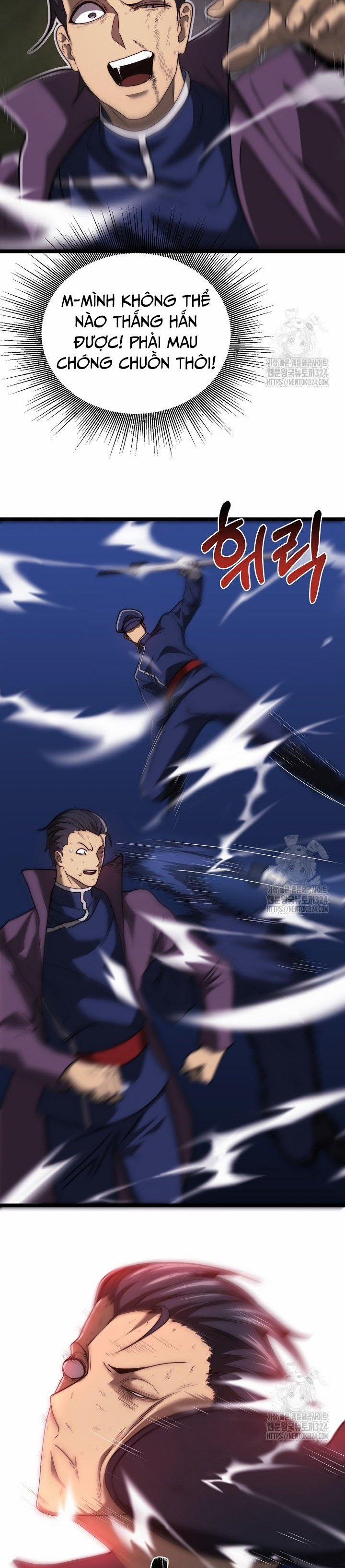 Solo Eating 32 trang 10