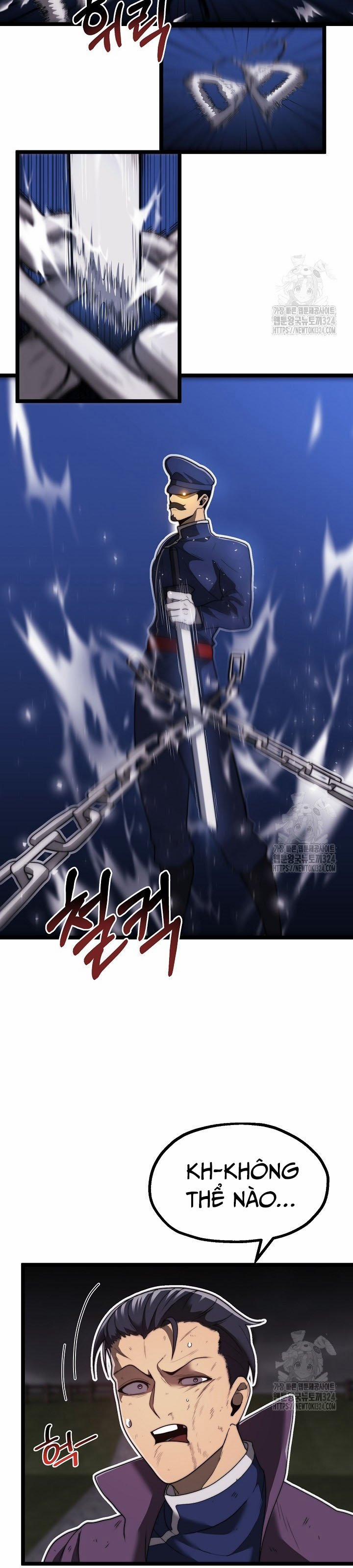 Solo Eating 32 trang 8