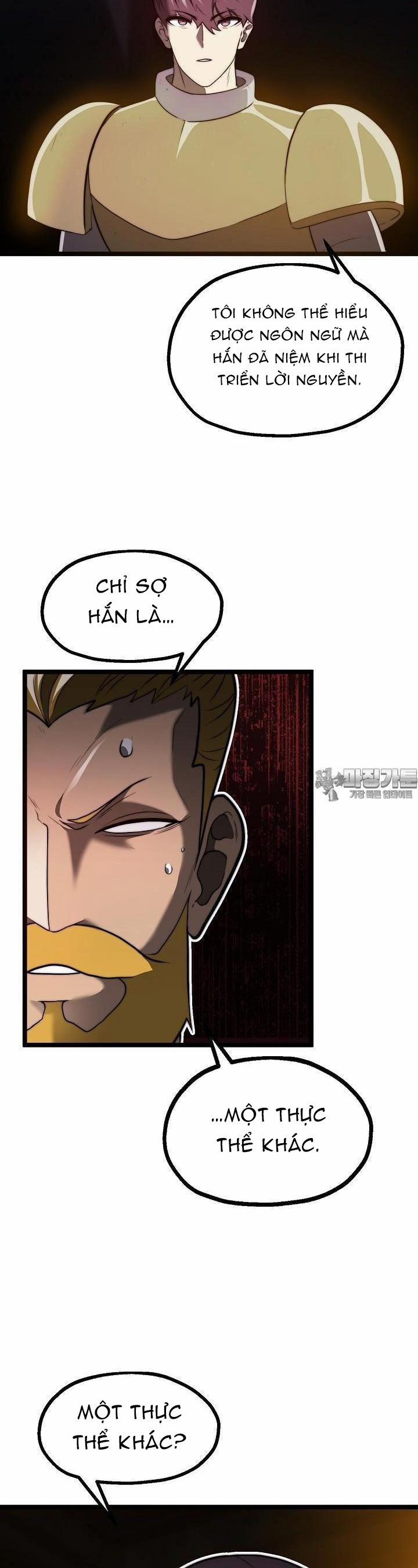 Solo Eating 33 trang 14