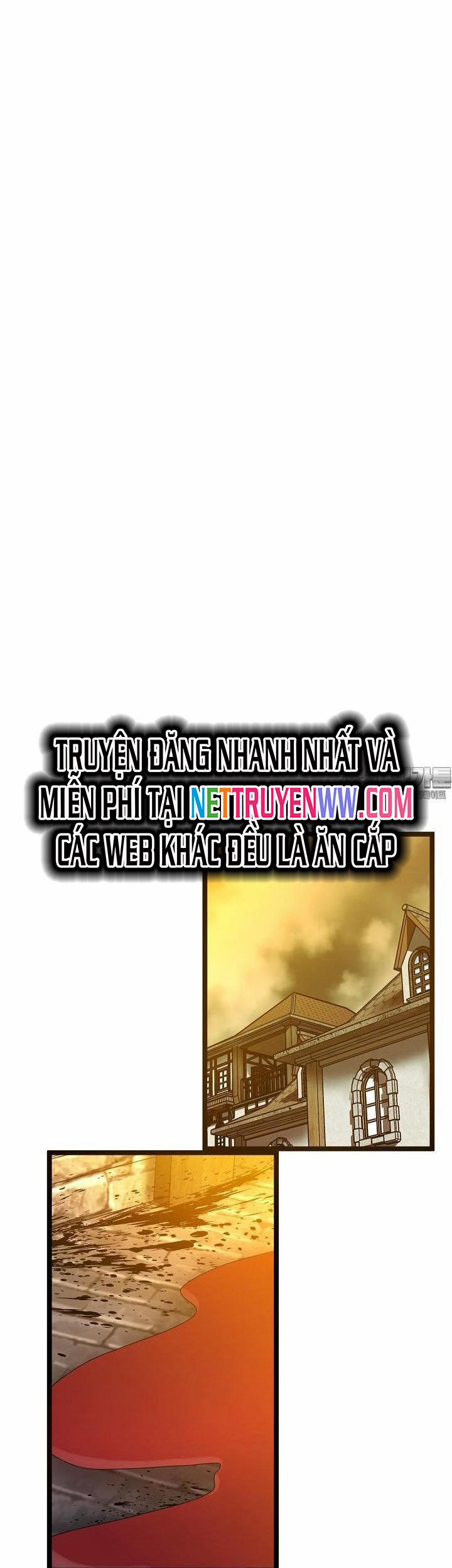 Solo Eating 33 trang 20