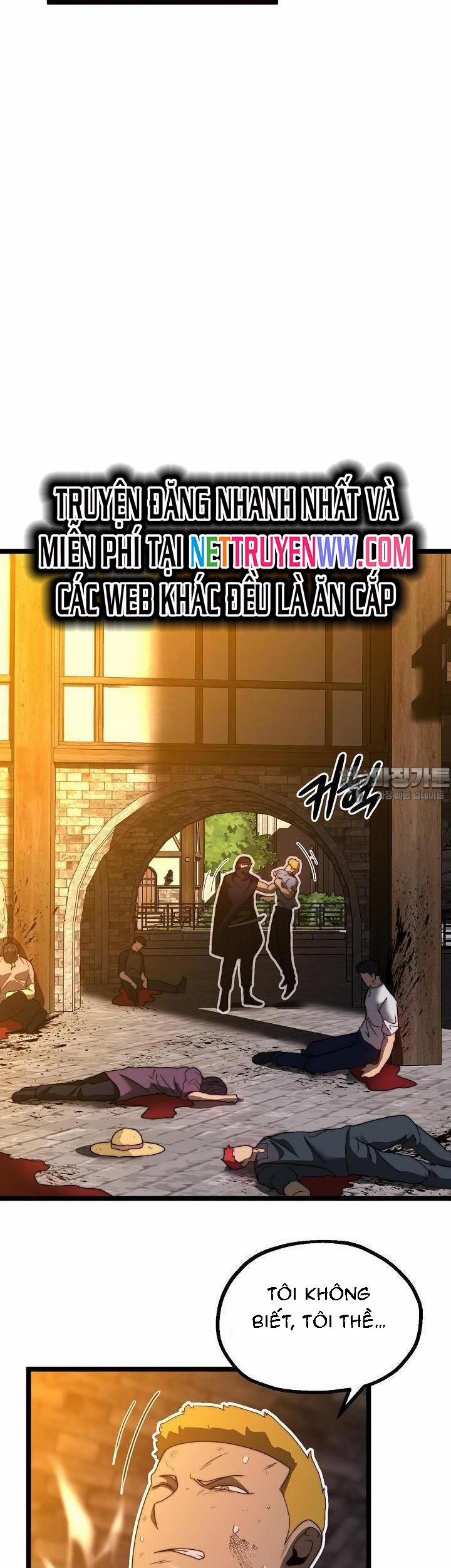 Solo Eating 33 trang 21