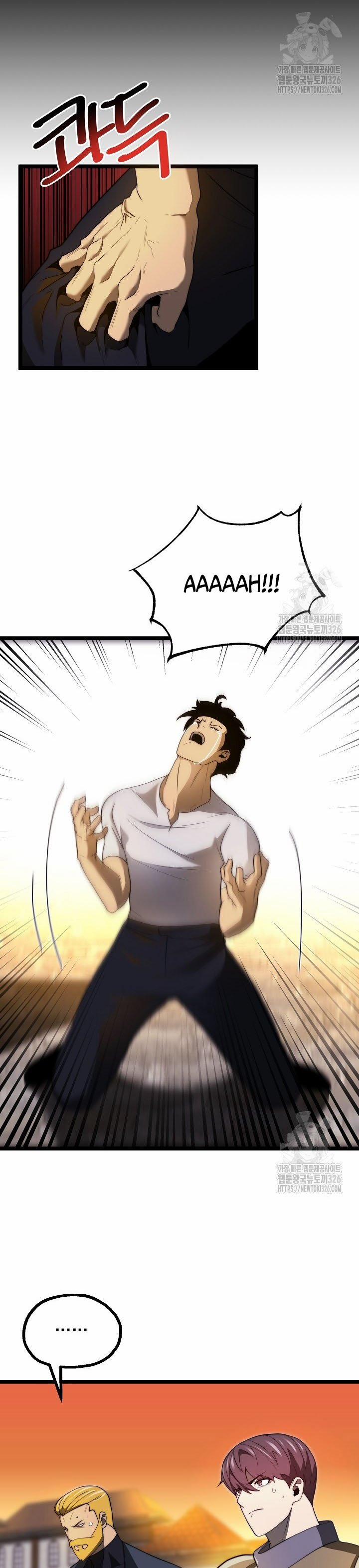 Solo Eating 34 trang 3