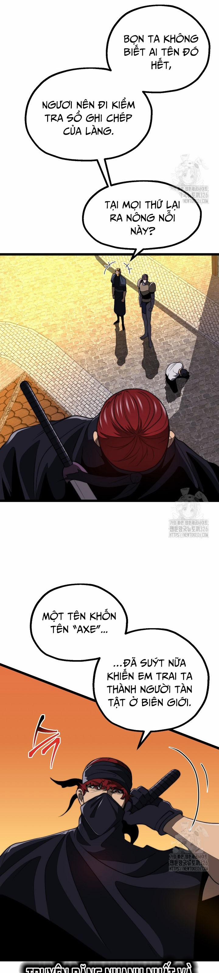 Solo Eating 34 trang 6