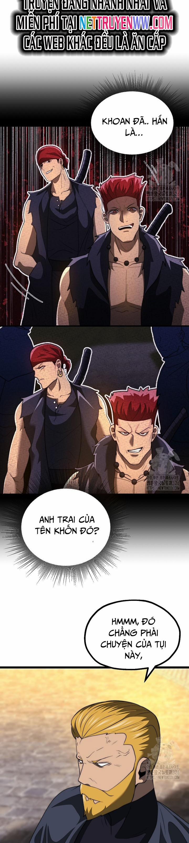 Solo Eating 34 trang 7