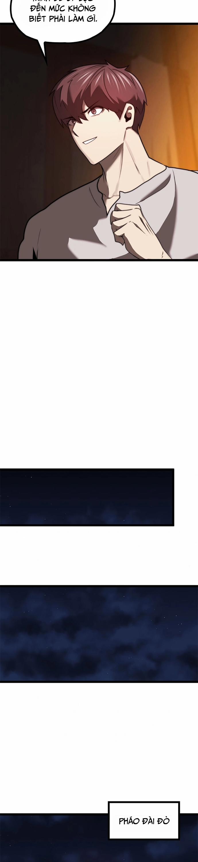 Solo Eating 36 trang 27