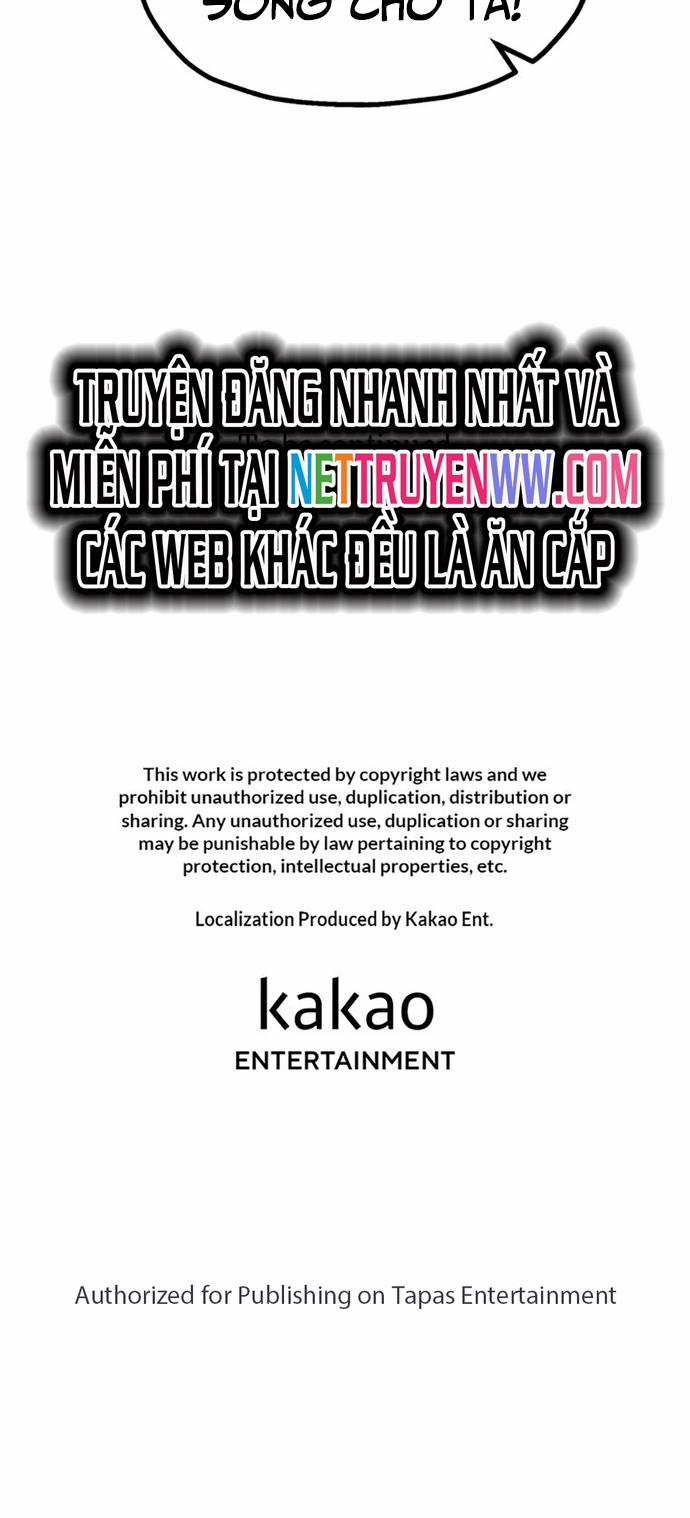 Solo Eating 36 trang 31