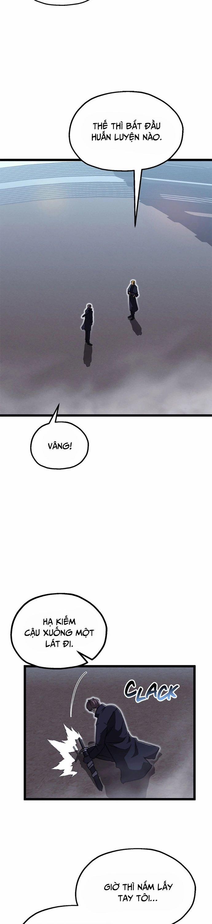 Solo Eating 37 trang 10