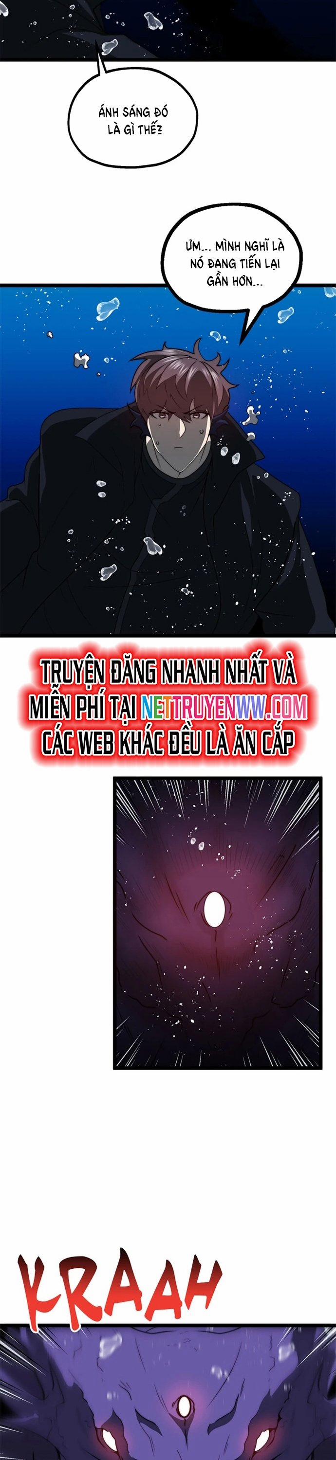 Solo Eating 39 trang 14